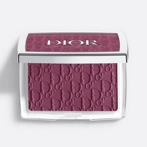 Dior Rosy Glow 006 Berry 0.15 oz NWOB